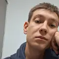 Егор из Саранска, мне 20, познакомлюсь на одну ночь