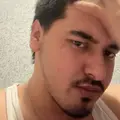 Akrom из Нижневартовска, мне 22, познакомлюсь на одну ночь