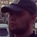 John из Пятигорска, ищу на сайте без обязательств