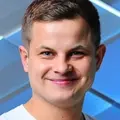 Я Иван, 36, из Славянска-на-Кубани, ищу знакомство для постоянных отношений