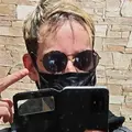 Я Миша, 31, знакомлюсь для приятного времяпровождения в Ангарске