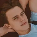 Кирилл из Боровичей, мне 26, познакомлюсь для вирта