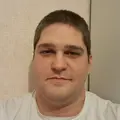 Я Алексей, 31, знакомлюсь для регулярного секса в Моряковском Затоне