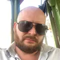 Миша из Сочи, мне 29, познакомлюсь для постоянных отношений