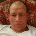 Андрей из Строителя, ищу на сайте совместные путешествия