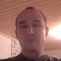 Я Саша, 35, из Ступина, ищу знакомство для постоянных отношений