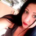 Я Катюша, 36, знакомлюсь для регулярного секса в Новосибирске