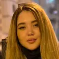 Диана из Казани, мне 23, познакомлюсь для приятного времяпровождения