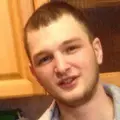 Я Дмитрий, 27, из Выборга, ищу знакомство для общения
