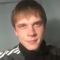 Я Александр, 26, из Белова, ищу знакомство для регулярного секса
