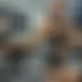 Я Тоня, 35, знакомлюсь для открытые отношения в Петропавловске-Камчатском