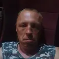 Я Сергей, 40, из Калининграда, ищу знакомство для секса на одну ночь