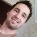 Ильдар из Альметьевска, ищу на сайте секс на одну ночь