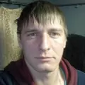 Я Алексей, 36, знакомлюсь для регулярного секса в Мирном