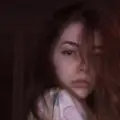 Я Карина, 22, знакомлюсь без обязательств в Саратове