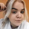 Я Наталия, 23, знакомлюсь для виртуального секса в Омске