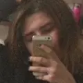 Александра из Барнаула, мне 22, познакомлюсь для секса на одну ночь