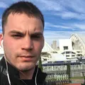 Alexey из Свердловского, ищу на сайте знакомства без обязательств