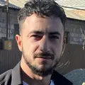 Я Narek, 28, из Ногинска, ищу знакомство для открытые отношения