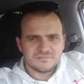 Artem из Кургана, мне 35, познакомлюсь для приятного времяпровождения