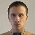 Я Михаил, 21, из Энгельса, ищу знакомство для постоянных отношений