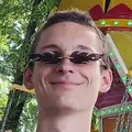 Я Александр, 20, из Сергиева Посада, ищу знакомство для секса на одну ночь