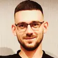Я Tomi, 32, из Усинска, ищу знакомство для приятного времяпровождения