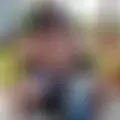 Я Стас, 49, знакомлюсь для на одну ночь в Ульяновске
