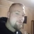 Я Поварницын Дмитрий, 21, знакомлюсь для секса на одну ночь в Тамани