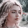 Карина из Липецка, ищу на сайте секс на одну ночь