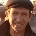 Я Владимир, 57, из Биробиджана, ищу знакомство для регулярного секса