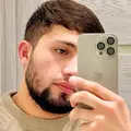 Я Амир, 22, из Москвы, ищу знакомство для постоянных отношений