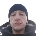 Андрей из Воткинска, мне 46, познакомлюсь для постоянных отношений