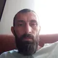 Александр из Краснодара, мне 43, познакомлюсь для секса на одну ночь