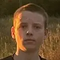 Я Дмитрий, 25, знакомлюсь на одну ночь в Ульяновске