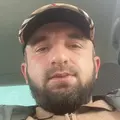 Я Мага, 28, из Волгограда, ищу знакомство для без обязательств
