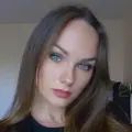 Мор из Ижевска, мне 25, познакомлюсь на одну ночь