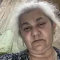 Я Марина, 56, из Санкт-Петербурга, ищу знакомство для приятного времяпровождения