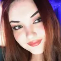 Я Александра, 18, знакомлюсь для дружбы в Владивостоке