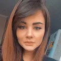 Олеся из Москвы, мне 25, познакомлюсь для приятного времяпровождения