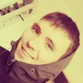 Я Анатолий, 25, из Читы, ищу знакомство для общения