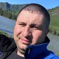 Сергей из Новосибирска, ищу на сайте на одну ночь