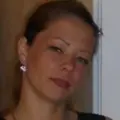 Я Алена, 33, знакомлюсь для постоянных отношений в Котласе