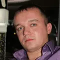 Я Алексей, 26, из Химок, ищу знакомство для регулярного секса