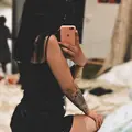 Я Энни, 21, знакомлюсь для регулярного секса в Ростове-на-Дону
