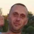 Леха из Собинки, ищу на сайте знакомства на одну ночь