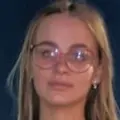 Я Диана, 24, знакомлюсь для приятного времяпровождения в Ленинске-Кузнецком