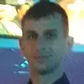Владимир из Донского, ищу на сайте секс на одну ночь