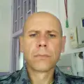 Aleksej из Полтавской, мне 47, познакомлюсь для секса на одну ночь