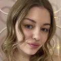 Я Алина, 26, из Москвы, ищу знакомство для совместных путешествий